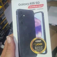 گوشی فقط با یک برگ چک تحویل آنی|موبایل|کرمان, |دیوار