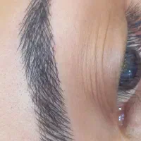 سالن مینیاتور بیوتی|آرایشگاه و سالن‌های زیبایی|بمپور, |دیوار