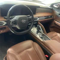 هایما x7|خودرو سواری و وانت|تبریز, |دیوار