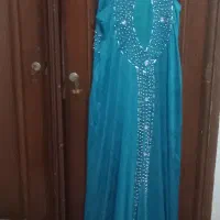 لباس مجلسی|لباس|تهران, شهرک رضویه|دیوار