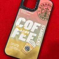 قاب گوشی برای ایفون۱۲پرو|لوازم جانبی موبایل و تبلت|زاهدان, |دیوار