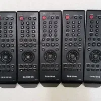 کنترل|پخش‌کننده DVD و ویدیو|مشهد, خواجه ربیع|دیوار