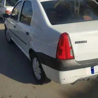 L90 مدل ۹۶|خودرو سواری و وانت|کرمان, |دیوار