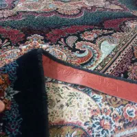 فرش ۹ متری تمام نخ ضخیم|فرش|قرچک, میرزائی شمالی|دیوار