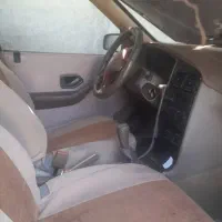 پژو ۴۰۵ دوگانه|خودرو سواری و وانت|بندرلنگه, |دیوار