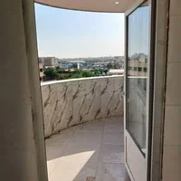 فروش آپارتمان ۱۴۲ متری ۳ خوابه در شهرک کیانشهر|فروش آپارتمان|تهران, کیانشهر|دیوار