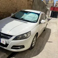 جک جی ۵ دنده