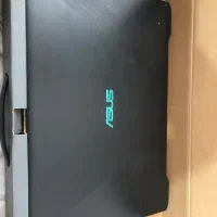 لبتاب asus k570