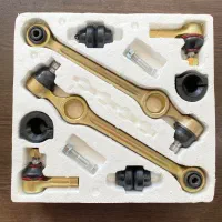 پک جلوبندی پراید تیبا پژو|خدمات موتور و ماشین|قرچک, زیبا شهر|دیوار