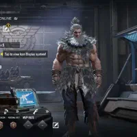 اکانت کالاف|کنسول، بازی ویدئویی و آنلاین|رباط‌کریم, رباط‌کریم|دیوار