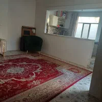 واحد۸۰متری یکخوابه طبقه اول امام رضا|اجارهٔ آپارتمان|مشهد, خرمشهر|دیوار