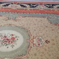 ۱۲ متری زیبا|فرش|قم, باجک دو|دیوار