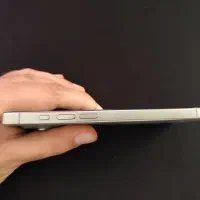 ایفون 15 پرو|موبایل|تهران, شمس‌آباد|دیوار