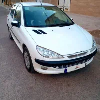 206مدل۹۸