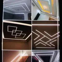 برق کشی ساختمان،کولر اسپلیت