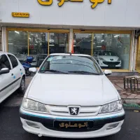 پارس tu5 مدل ۱۴۰۱