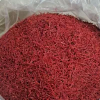 ده گرم و بیشتر