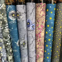 ملحفه(روی تشک و بالشت)