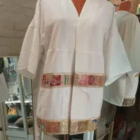 خیاط فقط خانم