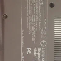 لپ‌تاپ‌سونی‌|رایانه همراه|محمدشهر, عباس آباد|دیوار