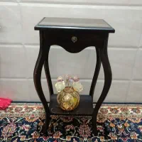 میز تلفن