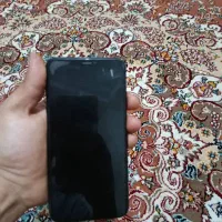 Xs max|موبایل|بوکان, |دیوار