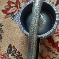 آب مرکبات گیر  دستی مکانیکی|آبمیوه‌گیر و آب‌مرکبات‌گیر|اردبیل, |دیوار