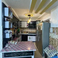 فروش آپارتمان در مرکز شهر  نزدیک به حرم