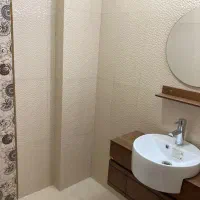 ۱۲۰ متر. فول دیزاین ویو ابدی|فروش آپارتمان|تهران, مروارید شهر|دیوار