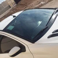 پژو۲۰۷ مدل۹۹|خودرو سواری و وانت|برخوار, |دیوار