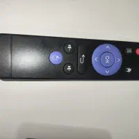 اندروید باکس|صوتی و تصویری|کیاشهر, |دیوار