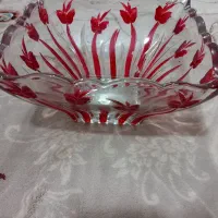 میوه خوری|ظروف سرو و پذیرایی|قم, ولیعصر|دیوار