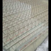 تیرچه بلوک سید (بختیاری)|خدمات پیشه و مهارت|اهواز, غیزانیه|دیوار