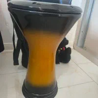 تمپو نو