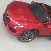 ماشین شارژی|اسباببازی بچه|گرمدره, |دیوار