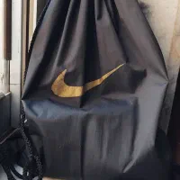 کیف در حدنو|کیف، کفش، کمربند|تربت جام, پاسداران|دیوار