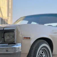 شورلت نوا( نیاز مند کف تراشی سرسیلندر)