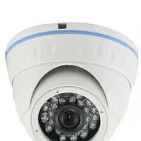 نصب دوربین مدار بسته و حفاظتی|دوربین مداربسته|مشهد, موسوی قوچانی|دیوار