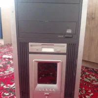 کیس