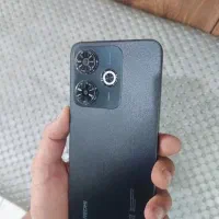 Redmi 13x  شیائومی