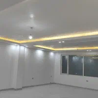 منزل ویلایی در حدکلید اول