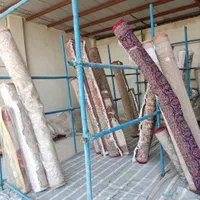 قالیشویی یاخچی اباد علی اباد نازی اباد خزانه ری|خدمات نظافت|تهران, نازی‌آباد|دیوار