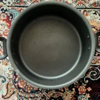 قابلمه|ظروف پختوپز|تهران, جنتآباد جنوبی|دیوار