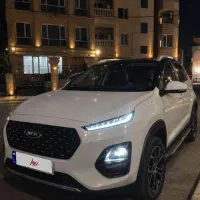 ایکس ۲۲پرو اوتومات گارانتی فعال