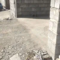 تعمیرکارخودرو