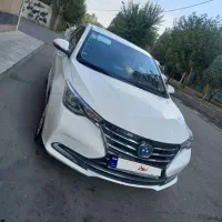 Fmc511 فردا موتور