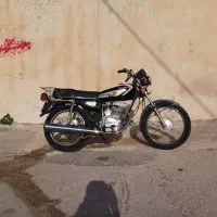 93استارتی 150