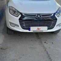 جکs5 14202 خشک