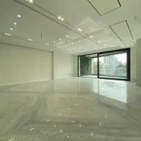 160متر-مدرن-تراس-قابل-چیدمان-چشم-اندازی-دلنواز