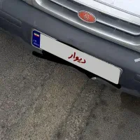 خودرودربستی باراننده فقط روزهای زوج وجمعه ها